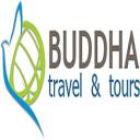 Buddha Travel & Tours Pty Ltd logo